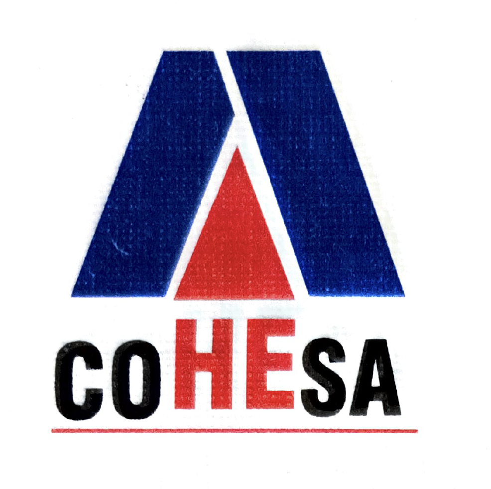 COHESA
