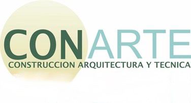CONARTE - Construcción Arquitectura y Técnica