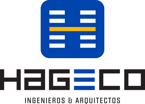 HAGECO - Ingenieros & Arquitectos