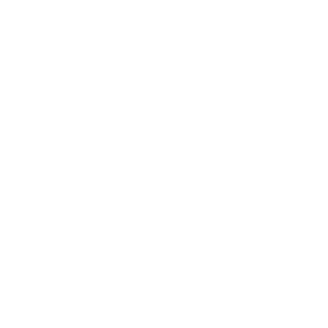 LOWESS