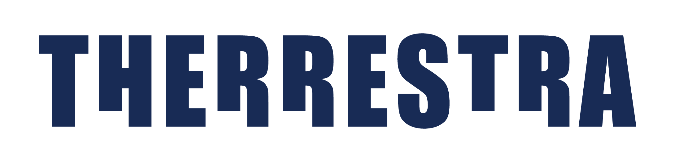 Therrestra